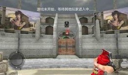 cf手游爆料最新11月,全新内容大揭秘，敬请期待！