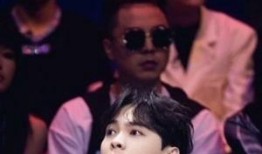 沈腾爆料尤长靖视频事件,真相背后引热议