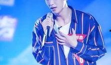 爆料焦迈奇小绵羊视频,揭秘歌手背后的温馨瞬间