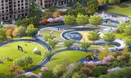 临平公园爆料事件视频,视频揭露惊人真相