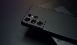 三星k60e最新爆料,旗舰性能与时尚设计，颠覆性升级来袭！