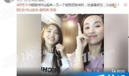 妹妹乐视频在线观看,在线观看，欢乐无限