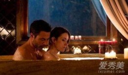 欲奴第一集在线观看,欲望的觉醒，权力的较量