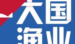 小蛙最新爆料新闻视频,最新爆料新闻视频深度解析