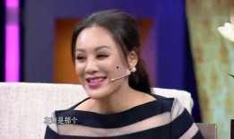 宁静爆料图片最新,揭秘娱乐圈幕后真相