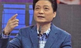 崔永元爆料最新进展,揭露娱乐圈惊人内幕，真相令人震惊！