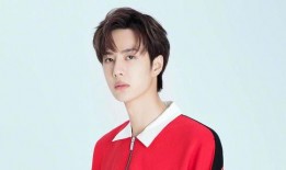 任嘉伦邢菲最新爆料图片,最新爆料图片曝光！